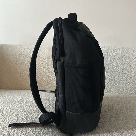 Solo NY Code Backpack - Picture 4 of 4